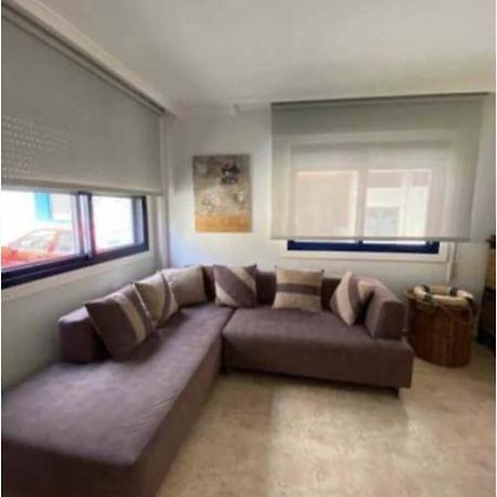 Best Room In Shared Flat In The City I Fast Wifi Included L Trendy Area In The City Βαλένθια Εξωτερικό φωτογραφία