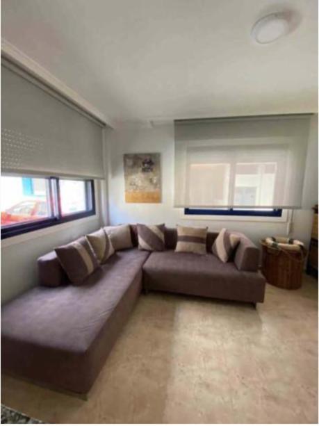 Best Room In Shared Flat In The City I Fast Wifi Included L Trendy Area In The City Βαλένθια Εξωτερικό φωτογραφία